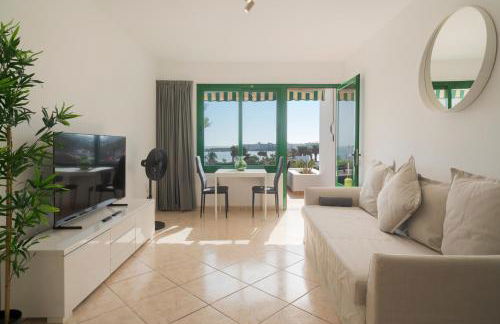 Lanzahost Casa Ken - Foto 4