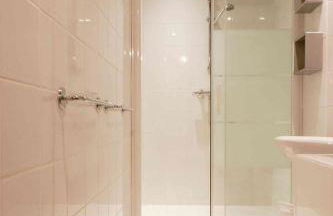 Clot Saint Joseph - Gites & Chambres d'Hôtes - Foto 26