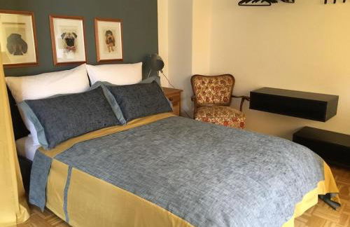 Charmant Wohnen - Photo 7