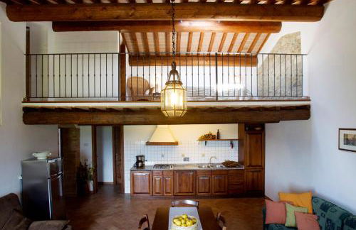 San Giorgio Country Residence - Foto 29