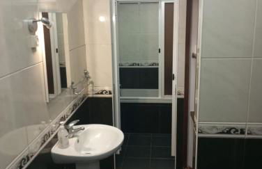 Dotty's House - Foto 21