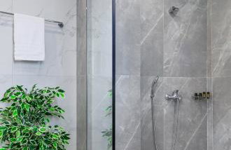 arvangroup-apartments - Foto 21