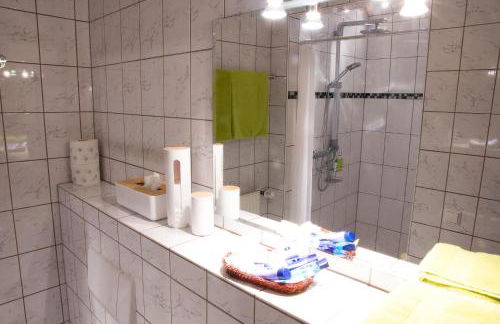 Ferienwohnung Wittker - Foto 19