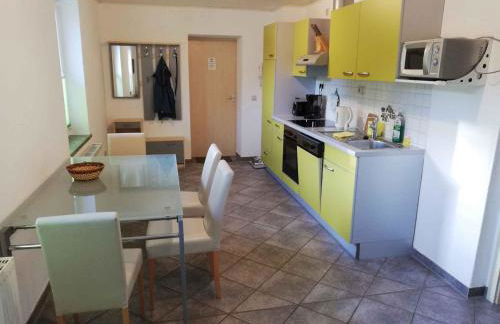 Apartment Sayda 4 - Foto 22