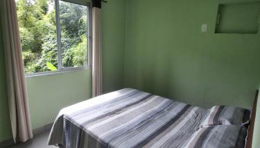 Apê Cantinho de Família - Foto 4