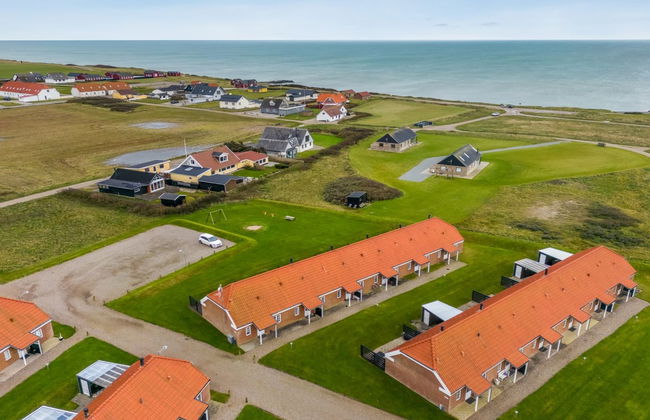 "Kaisa" - 200m from the sea - Foto 23