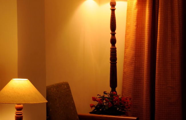 Vatsalyam Homestay - Foto 13