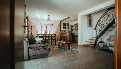 Etno Garden Apartments - Foto 5