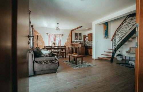 Etno Garden Apartments - Foto 5