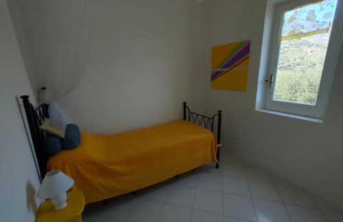 Casa Mariva - Foto 23