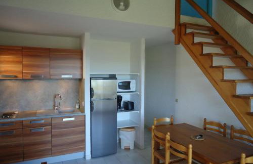 Residence Maïna - Foto 14
