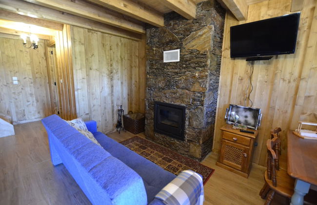 Branda da Aveleira - Foto 9