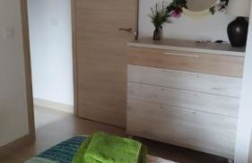 Casa rural los 7 pinos de Gredos - Foto 41