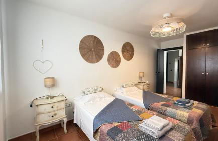 Bellavista - Foto 51