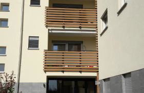 Casa Battisti - Foto 7