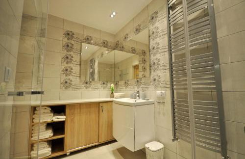 Apartament LENA III Deluxe - Foto 6