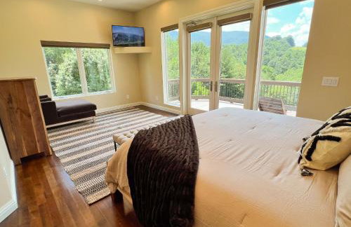 Mount Ever After - Photo 4