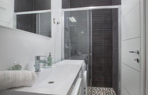 Apartment Pasadur Lastovo - Foto 18