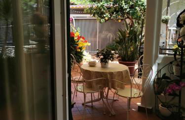 "Lemon Tree House"for Climbers and Mtb - Foto 38