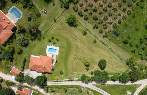 Villa Jana - Photo 14