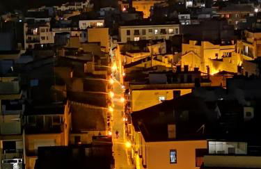 La LLar de la Kim, Bonita casa a 150m del mar y 40km de Barcelona - Foto 49