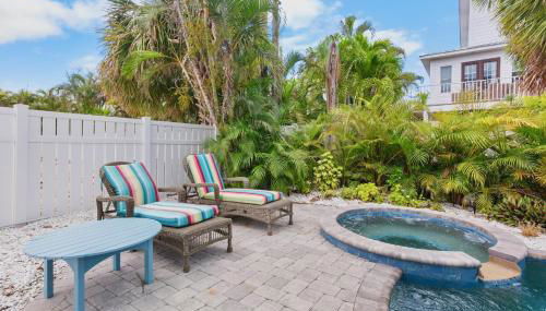 Sand Dollar (AMIA) - Foto 4