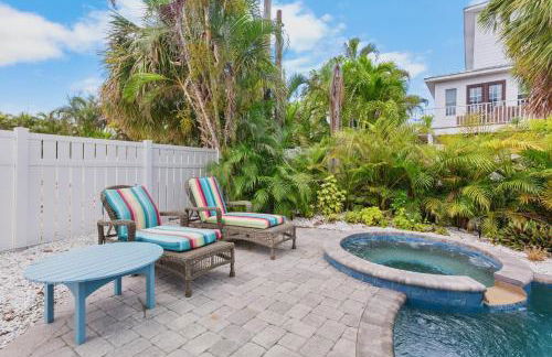 Sand Dollar (AMIA) - Foto 4