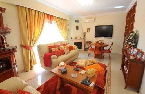 Villa Sesmarias Lux - Luxury Villa With Private Swimming Pool, Sea-Views - Foto 7