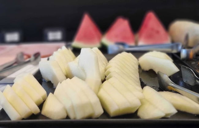 Paraiso Suites by Charlie - Photo 49