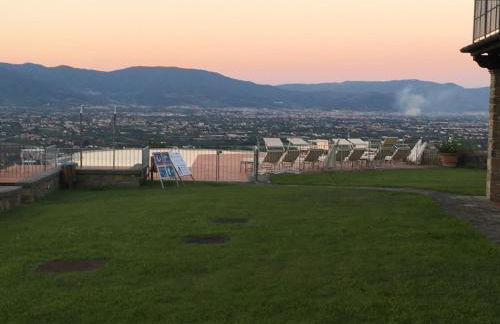 Poggio di San Biagio - Foto 12