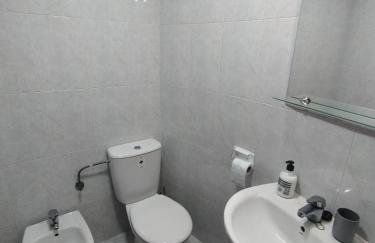 Apartamento con Vistas al Mar - Foto 15