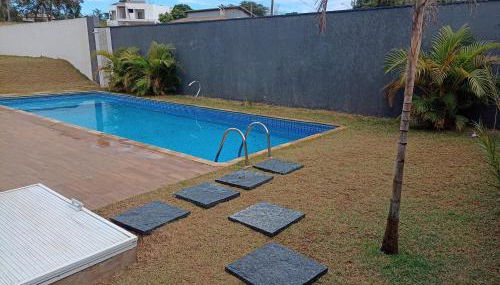 Casa de Campo - Foto 4