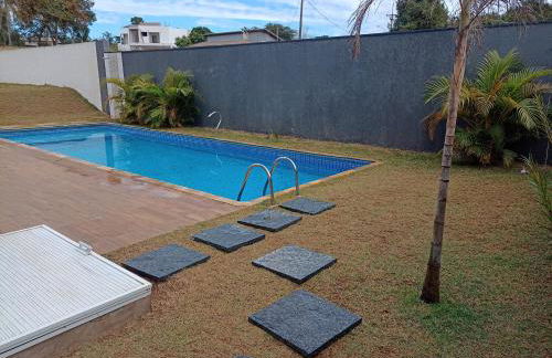 Casa de Campo - Foto 4