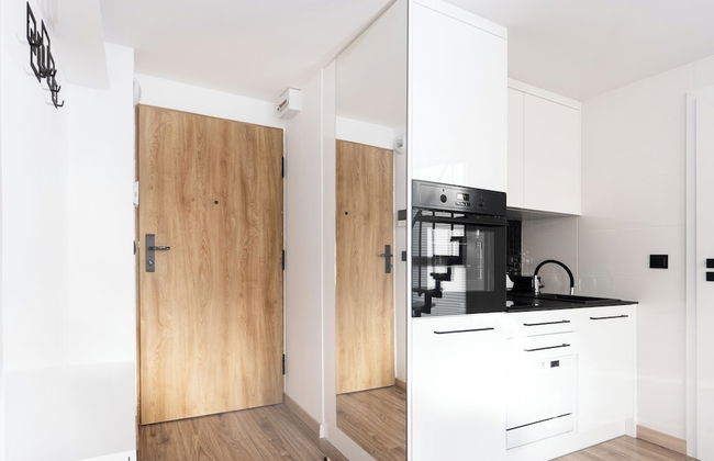 RentPlanet - Lofty nad Wartą - Foto 5