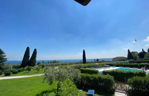 Residence Corte Ferrari -Ciao Vacanze- - Foto 2