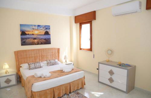 LE CASE DI CICCIO - Appartamenti in Centro - Foto 27