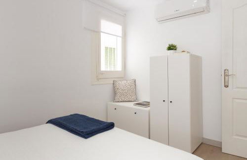 Casa Cosi - Mallorca 3 - Foto 10