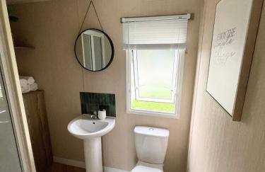 Miarlo Lodge Derwent Haven Lakeland - Foto 20