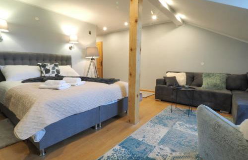 Apartments & Rooms Latin - Photo 67