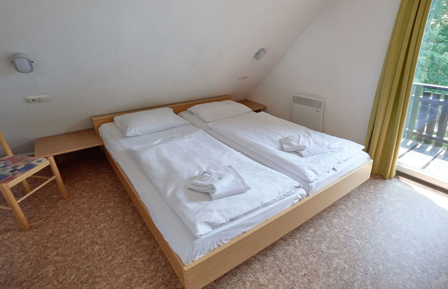 Am Sternberg 38 - Foto 16