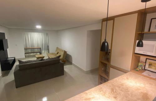 Apartamento Encantador em Bananeiras - Photo 7