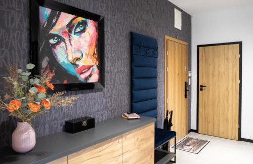 Premium Apartment Eleven - Foto 4