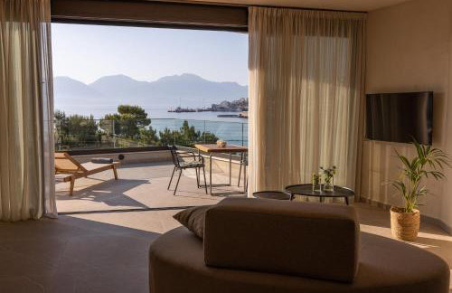 Ammoudi Suites - Foto 4