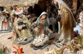 Unique Experience in Sailboat! In The 4 Seasons!! B shi - Photo 64