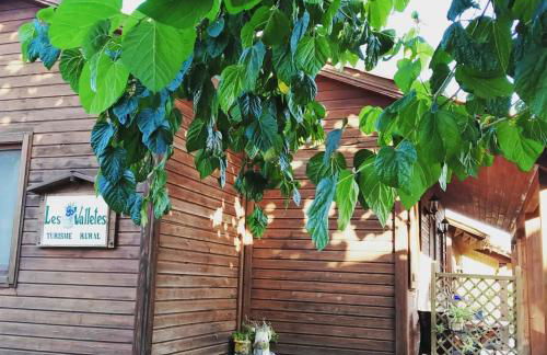 Les Valletes - Foto 51