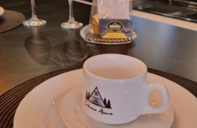 Reserva Guimarães - Foto 24