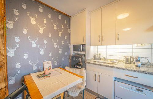 Lazy Deer - Camp - Foto 48