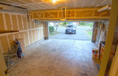 Bothell River house - Foto 52