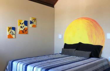 Chalé Sun Happy - Foto 17