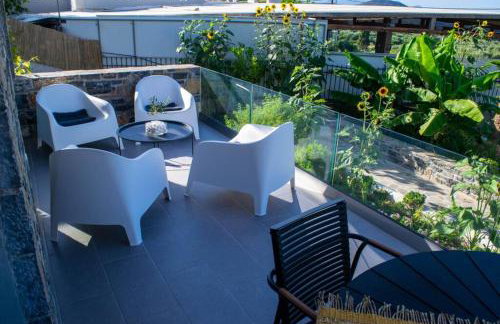 Istron Avra - Foto 48